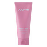 [JULYME] Perfume Recovery Butter Hair Mask