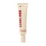 [K-SECRET] SEOUL 1988 Eye Cream : Retinal Liposome 4% + Fermented Bean