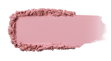 [BBIA] Last Blush