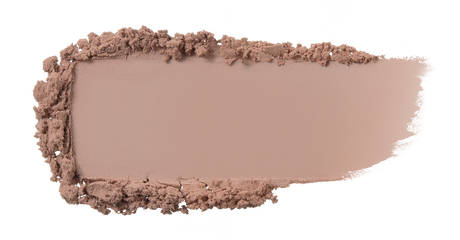 [BBIA] Last Blush