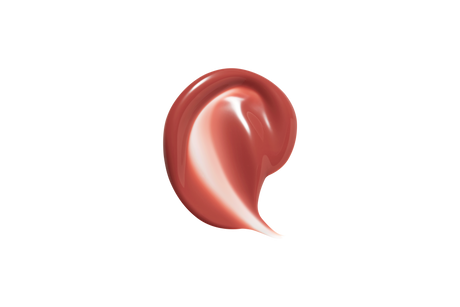 [BBIA] Farbwasser
