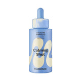 [MAMONDE] Calming Shot Azulene Ampoule