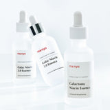 [Ma:nyo] Galac Niacin 3.0 Essence