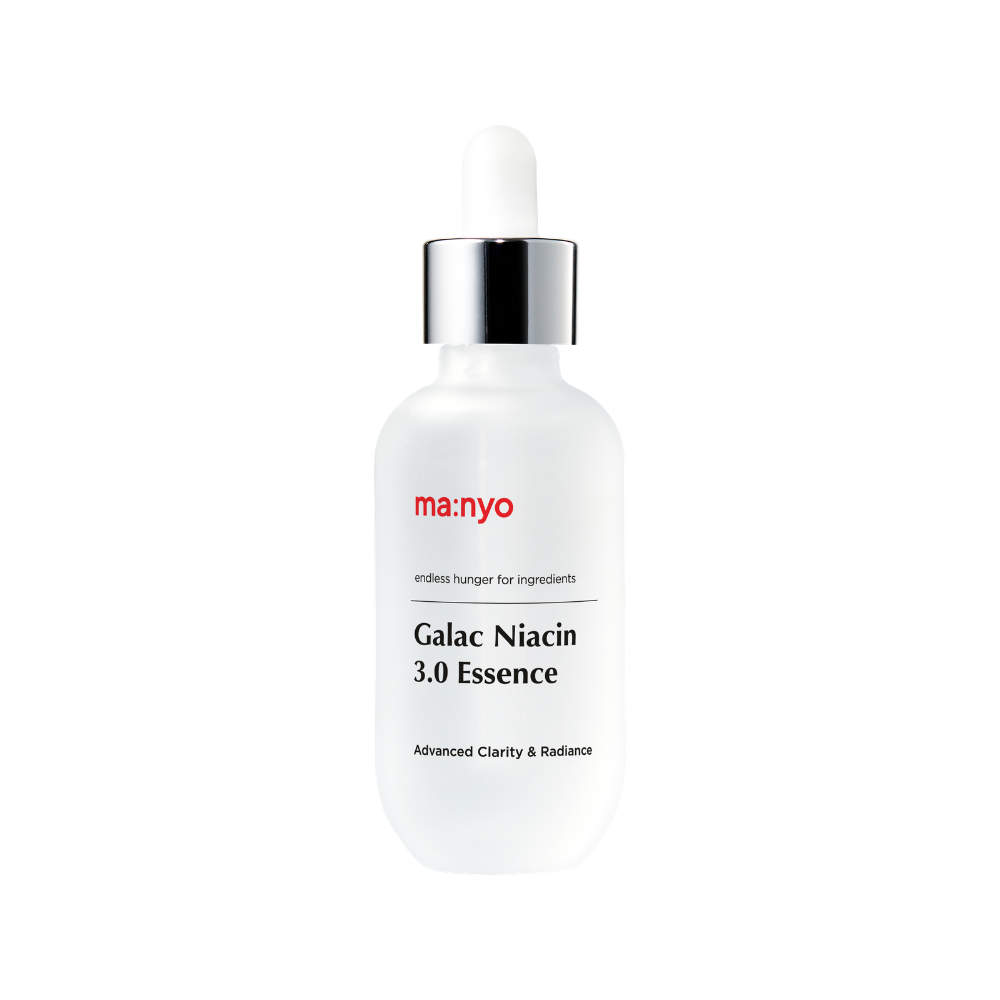 [Ma:nyo] Galac Niacin 3.0 Essence