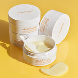 [MediAnswer] Vita Collagen Eye Cream Patch