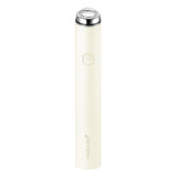 [medicube] AGE-R Booster Pro Mini Plus