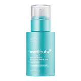 [medicube] Azelaic Acid Exosome Shot Serum 7500