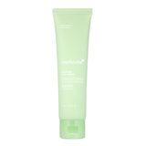 [medicube] Exosome Cica Cream