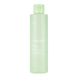 [medicube] Exosome Cica Toner