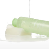 [medicube] Exosome Cica Toner