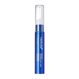 [medicube] One Day Exosome Shot Pore Ampoule 25000
