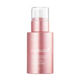 [medicube] PDRN Pink Exosome Shot Serum 2000