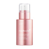 [medicube] PDRN Pink Collagen Exosome Shot Serum 7500