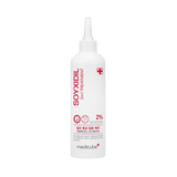 [medicube] Soyxidil 2in1 Treatment