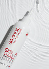 [medicube] Soyxidil 2in1 Treatment