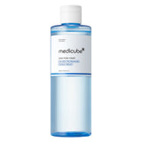 [medicube] Zero Pore Toner
