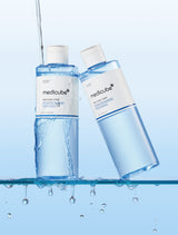 [medicube] Zero Pore Toner
