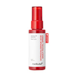 [medicube] Hypochlorous Acid Daily Facial Spray
