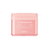 [Mediheal] Kollagen Ampullen-Pad