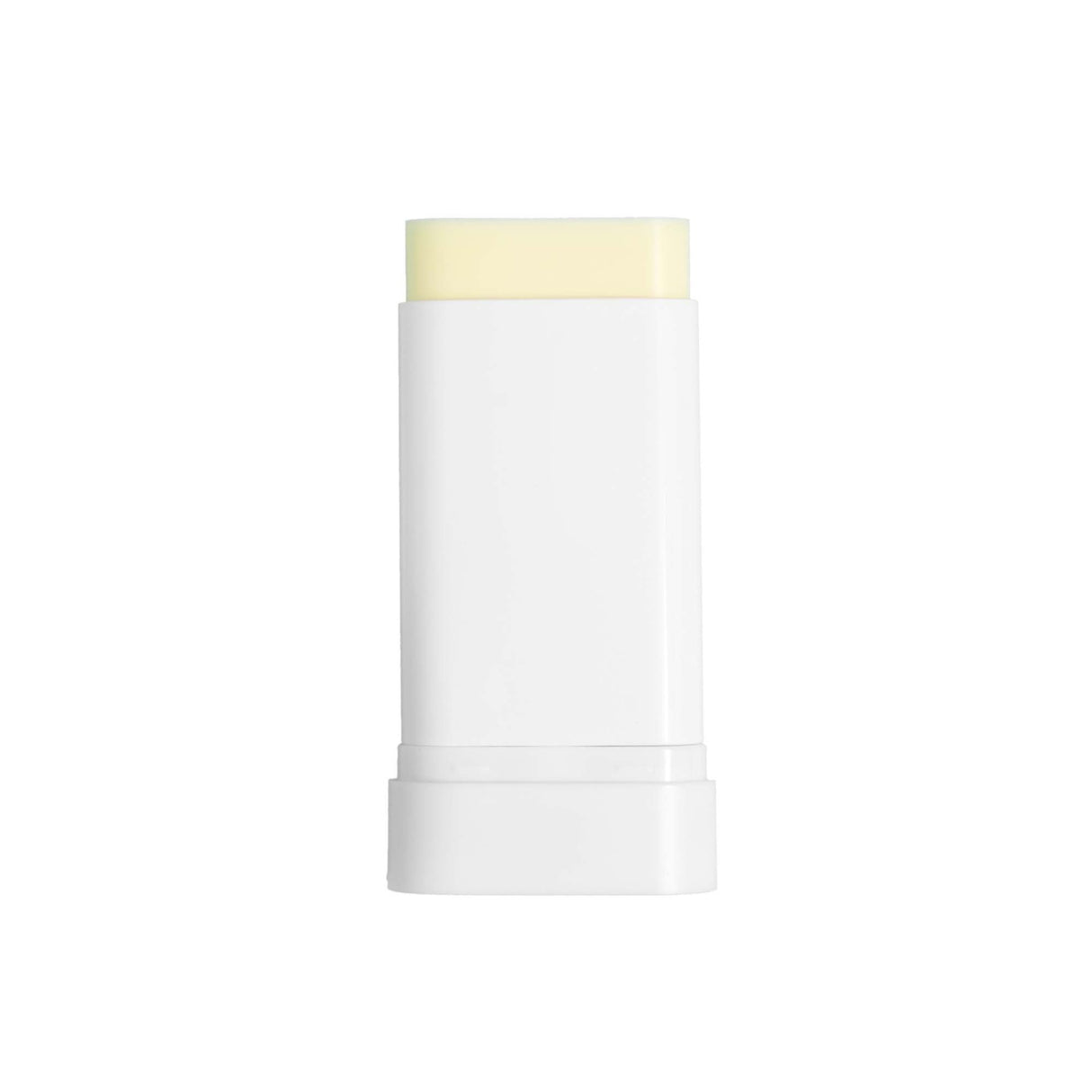[Meisani] Camo-Miracle Invisible Sun Stick