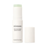 [Mixsoon] Centella Asiatica Stick Balsam