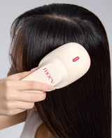 [moev] Hair Steamer Pro