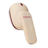 [moev] Hair Steamer Pro