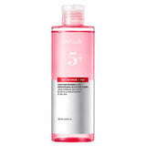 [Anua] Niacinamide TXA Brightening Booster Toner