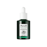 [Parnell] Cicamanu 92 Serum