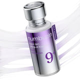 [Numbuzin] No.9 NAD+ Bio Lifting-sil Essence