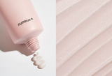[Numbuzin] Nr.3 Velvet Beauty Cream