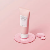 [SKIN1004] Madagascar Centella Poremizing Glow Wrapping Mask