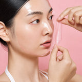 [SKIN1004] Madagascar Centella Poremizing Glow Wrapping Mask