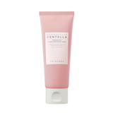 [SKIN1004] Madagascar Centella Poremizing Glow Wrapping Mask