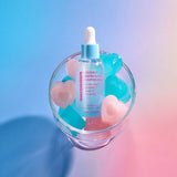[SOONDING] Coconut Water Glow Calming Serum