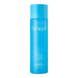 [Seapuri] Shavik Glacier Toner