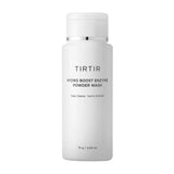 [TIRTIR] Hydro Boost Enzym-Puder-Waschmittel
