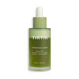 [TIRTIR] Matcha Dual Serum