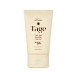 [Tage] Cica-Tree Invisible Sun Gel