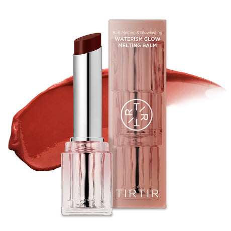 [TIRTIR] Waterism Glow Schmelzender Balsam