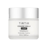 [TIRTIR] Ceramic Cream Light