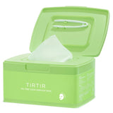 [TIRTIR] Tea Tree Clear Ampoule Mask