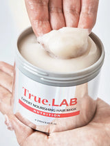 [True.LAB] Expert Nourishing Hair Mask