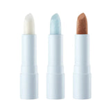 [Unleashia] Glacier Vegan Lippenbalsam