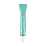 [Dr. Different] VITAACNAL TX Night Cream