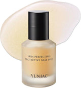 [YUNJAC] Skin Perfecting Protective Base Prep