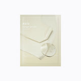 [Abib] Collagen-Gel-Maske Jericho Rose Jelly