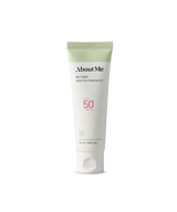 [Über mich] Be Clean Relief Sun Essence EX