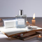 [ahro] Knitty Hug Perfume