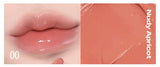 [alternative stereo] Lip Potion Balmy Rose
